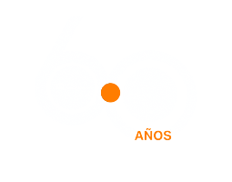 60 años
