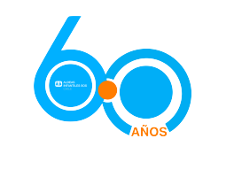 60 años